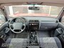 Toyota Land Cruiser LandCr. Chall. 3.0 HR Blind Van | Airco | Trekhaak | BullBar | Handgeschakeld Hi-/Low Gearing