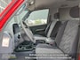 Toyota Land Cruiser LandCr. Chall. 3.0 HR Blind Van | Airco | Trekhaak | BullBar | Handgeschakeld Hi-/Low Gearing