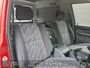 Toyota Land Cruiser LandCr. Chall. 3.0 HR Blind Van | Airco | Trekhaak | BullBar | Handgeschakeld Hi-/Low Gearing