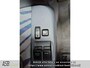 Toyota Land Cruiser LandCr. Chall. 3.0 HR Blind Van | Airco | Trekhaak | BullBar | Handgeschakeld Hi-/Low Gearing