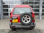 Toyota Land Cruiser LandCr. Chall. 3.0 HR Blind Van | Airco | Trekhaak | BullBar | Handgeschakeld Hi-/Low Gearing
