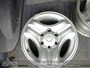 Toyota Land Cruiser LandCr. Chall. 3.0 HR Blind Van | Airco | Trekhaak | BullBar | Handgeschakeld Hi-/Low Gearing