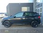 Skoda Kamiq 1.0 TSI Active | Carplay | Airco | Cruise Control | Dakrails | 33.000 KM NAP