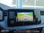 Skoda Kamiq 1.0 TSI Active | Carplay | Airco | Cruise Control | Dakrails | 33.000 KM NAP