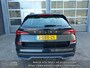 Skoda Kamiq 1.0 TSI Active | Carplay | Airco | Cruise Control | Dakrails | 33.000 KM NAP