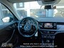 Skoda Kamiq 1.0 TSI Active | Carplay | Airco | Cruise Control | Dakrails | 33.000 KM NAP