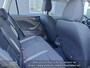 Skoda Kamiq 1.0 TSI Active | Carplay | Airco | Cruise Control | Dakrails | 33.000 KM NAP