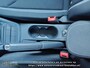 Skoda Kamiq 1.0 TSI Active | Carplay | Airco | Cruise Control | Dakrails | 33.000 KM NAP
