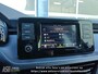 Skoda Kamiq 1.0 TSI Active | Carplay | Airco | Cruise Control | Dakrails | 33.000 KM NAP