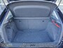 Skoda Kamiq 1.0 TSI Active | Carplay | Airco | Cruise Control | Dakrails | 33.000 KM NAP