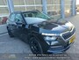 Skoda Kamiq 1.0 TSI Active | Carplay | Airco | Cruise Control | Dakrails | 33.000 KM NAP