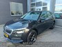 Skoda Kamiq 1.0 TSI Active | Carplay | Airco | Cruise Control | Dakrails | 33.000 KM NAP