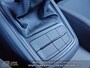 Skoda Kamiq 1.0 TSI Active | Carplay | Airco | Cruise Control | Dakrails | 33.000 KM NAP