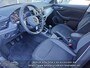 Skoda Kamiq 1.0 TSI Active | Carplay | Airco | Cruise Control | Dakrails | 33.000 KM NAP