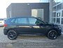 Skoda Kamiq 1.0 TSI Active | Carplay | Airco | Cruise Control | Dakrails | 33.000 KM NAP