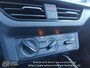 Skoda Kamiq 1.0 TSI Active | Carplay | Airco | Cruise Control | Dakrails | 33.000 KM NAP