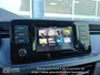 Skoda Kamiq 1.0 TSI Active | Carplay | Airco | Cruise Control | Dakrails | 33.000 KM NAP