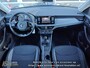 Skoda Kamiq 1.0 TSI Active | Carplay | Airco | Cruise Control | Dakrails | 33.000 KM NAP