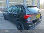 Skoda Kamiq 1.0 TSI Active | Carplay | Airco | Cruise Control | Dakrails | 33.000 KM NAP