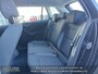 Skoda Kamiq 1.0 TSI Active | Carplay | Airco | Cruise Control | Dakrails | 33.000 KM NAP