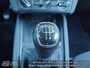 Skoda Kamiq 1.0 TSI Active | Carplay | Airco | Cruise Control | Dakrails | 33.000 KM NAP