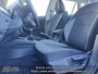 Skoda Kamiq 1.0 TSI Active | Carplay | Airco | Cruise Control | Dakrails | 33.000 KM NAP