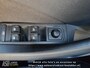 Skoda Kamiq 1.0 TSI Active | Carplay | Airco | Cruise Control | Dakrails | 33.000 KM NAP
