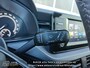 Skoda Kamiq 1.0 TSI Active | Carplay | Airco | Cruise Control | Dakrails | 33.000 KM NAP