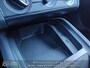 Skoda Kamiq 1.0 TSI Active | Carplay | Airco | Cruise Control | Dakrails | 33.000 KM NAP