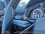 Skoda Kamiq 1.0 TSI Active | Carplay | Airco | Cruise Control | Dakrails | 33.000 KM NAP