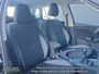 Skoda Kamiq 1.0 TSI Active | Carplay | Airco | Cruise Control | Dakrails | 33.000 KM NAP