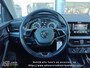 Skoda Kamiq 1.0 TSI Active | Carplay | Airco | Cruise Control | Dakrails | 33.000 KM NAP