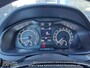 Skoda Kamiq 1.0 TSI Active | Carplay | Airco | Cruise Control | Dakrails | 33.000 KM NAP