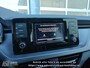 Skoda Kamiq 1.0 TSI Active | Carplay | Airco | Cruise Control | Dakrails | 33.000 KM NAP