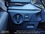 Skoda Kamiq 1.0 TSI Active | Carplay | Airco | Cruise Control | Dakrails | 33.000 KM NAP