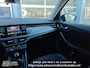 Skoda Kamiq 1.0 TSI Active | Carplay | Airco | Cruise Control | Dakrails | 33.000 KM NAP
