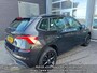 Skoda Kamiq 1.0 TSI Active | Carplay | Airco | Cruise Control | Dakrails | 33.000 KM NAP