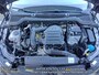 Skoda Kamiq 1.0 TSI Active | Carplay | Airco | Cruise Control | Dakrails | 33.000 KM NAP