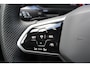 Volkswagen T-Roc 1.5 TSI 3x R-Line | Panoramadak | IQ Light | Virtual cockpit | Navigatie | Apple carplay | Adaptive cruise | Dode
