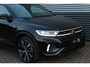 Volkswagen T-Roc 1.5 TSI 3x R-Line | Panoramadak | IQ Light | Virtual cockpit | Navigatie | Apple carplay | Adaptive cruise | Dode