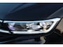 Volkswagen T-Roc 1.5 TSI 3x R-Line | Panoramadak | IQ Light | Virtual cockpit | Navigatie | Apple carplay | Adaptive cruise | Dode