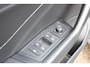 Volkswagen T-Roc 1.5 TSI 3x R-Line | Panoramadak | IQ Light | Virtual cockpit | Navigatie | Apple carplay | Adaptive cruise | Dode