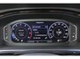Volkswagen T-Roc 1.5 TSI 3x R-Line | Panoramadak | IQ Light | Virtual cockpit | Navigatie | Apple carplay | Adaptive cruise | Dode
