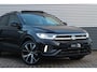 Volkswagen T-Roc 1.5 TSI 3x R-Line | Panoramadak | IQ Light | Virtual cockpit | Navigatie | Apple carplay | Adaptive cruise | Dode