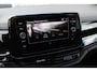 Volkswagen T-Roc 1.5 TSI 3x R-Line | Panoramadak | IQ Light | Virtual cockpit | Navigatie | Apple carplay | Adaptive cruise | Dode