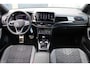 Volkswagen T-Roc 1.5 TSI 3x R-Line | Panoramadak | IQ Light | Virtual cockpit | Navigatie | Apple carplay | Adaptive cruise | Dode