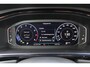 Volkswagen T-Roc 1.5 TSI 3x R-Line | Panoramadak | IQ Light | Virtual cockpit | Navigatie | Apple carplay | Adaptive cruise | Dode