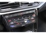 Volkswagen T-Roc 1.5 TSI 3x R-Line | Panoramadak | IQ Light | Virtual cockpit | Navigatie | Apple carplay | Adaptive cruise | Dode