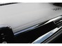 Volkswagen T-Roc 1.5 TSI 3x R-Line | Panoramadak | IQ Light | Virtual cockpit | Navigatie | Apple carplay | Adaptive cruise | Dode