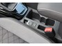 Volkswagen T-Roc 1.5 TSI 3x R-Line | Panoramadak | IQ Light | Virtual cockpit | Navigatie | Apple carplay | Adaptive cruise | Dode